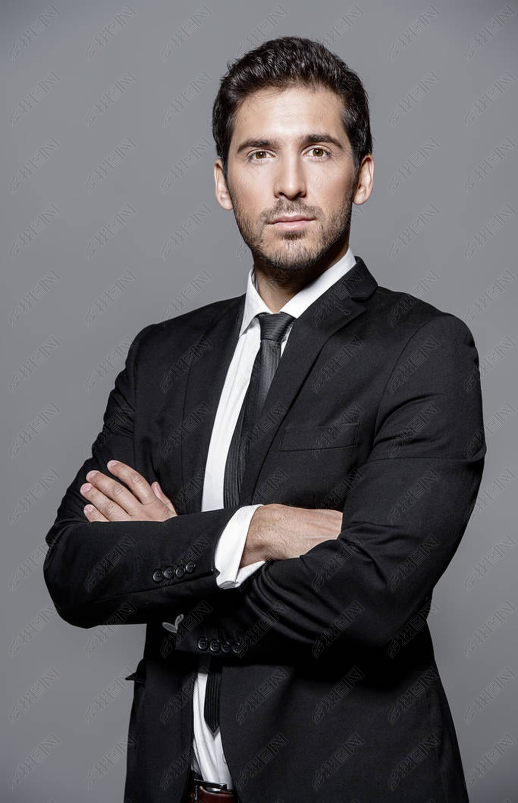 雷春 品牌与内容负责人